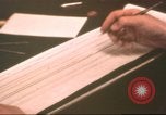 Image of Bell X-2 California United States USA, 1956, second 8 stock footage video 65675063978