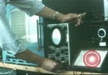 Image of Bell X-2 California United States USA, 1956, second 10 stock footage video 65675063978