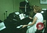 Image of Bell X-2 California United States USA, 1956, second 18 stock footage video 65675063978