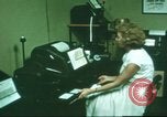 Image of Bell X-2 California United States USA, 1956, second 19 stock footage video 65675063978