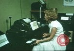 Image of Bell X-2 California United States USA, 1956, second 20 stock footage video 65675063978