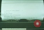 Image of Bell X-2 California United States USA, 1956, second 21 stock footage video 65675063978