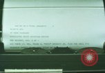 Image of Bell X-2 California United States USA, 1956, second 22 stock footage video 65675063978