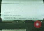 Image of Bell X-2 California United States USA, 1956, second 23 stock footage video 65675063978