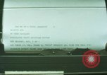Image of Bell X-2 California United States USA, 1956, second 25 stock footage video 65675063978