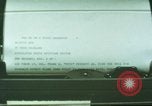 Image of Bell X-2 California United States USA, 1956, second 26 stock footage video 65675063978