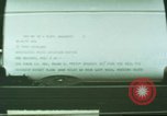 Image of Bell X-2 California United States USA, 1956, second 27 stock footage video 65675063978