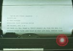 Image of Bell X-2 California United States USA, 1956, second 28 stock footage video 65675063978