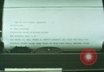 Image of Bell X-2 California United States USA, 1956, second 29 stock footage video 65675063978