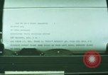 Image of Bell X-2 California United States USA, 1956, second 30 stock footage video 65675063978