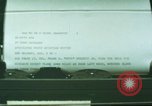 Image of Bell X-2 California United States USA, 1956, second 31 stock footage video 65675063978
