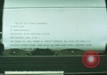 Image of Bell X-2 California United States USA, 1956, second 32 stock footage video 65675063978