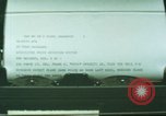 Image of Bell X-2 California United States USA, 1956, second 33 stock footage video 65675063978