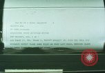 Image of Bell X-2 California United States USA, 1956, second 34 stock footage video 65675063978
