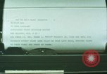 Image of Bell X-2 California United States USA, 1956, second 35 stock footage video 65675063978