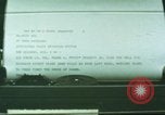 Image of Bell X-2 California United States USA, 1956, second 36 stock footage video 65675063978