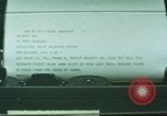 Image of Bell X-2 California United States USA, 1956, second 37 stock footage video 65675063978
