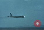 Image of Bell X-2 California United States USA, 1956, second 38 stock footage video 65675063978