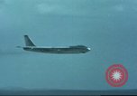 Image of Bell X-2 California United States USA, 1956, second 39 stock footage video 65675063978