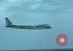 Image of Bell X-2 California United States USA, 1956, second 40 stock footage video 65675063978