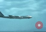 Image of Bell X-2 California United States USA, 1956, second 41 stock footage video 65675063978