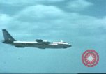 Image of Bell X-2 California United States USA, 1956, second 42 stock footage video 65675063978