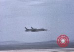 Image of Bell X-2 California United States USA, 1956, second 50 stock footage video 65675063978