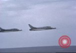 Image of Bell X-2 California United States USA, 1956, second 51 stock footage video 65675063978