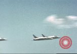 Image of Bell X-2 California United States USA, 1956, second 53 stock footage video 65675063978