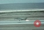 Image of Bell X-2 California United States USA, 1956, second 56 stock footage video 65675063978