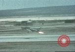 Image of Bell X-2 California United States USA, 1956, second 57 stock footage video 65675063978