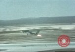 Image of Bell X-2 California United States USA, 1956, second 58 stock footage video 65675063978