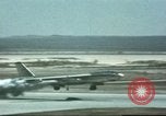 Image of Bell X-2 California United States USA, 1956, second 62 stock footage video 65675063978