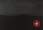Standbild General Electric Company verpflichtet einen US-amerikanischen Turboluftstrahlantrieb Lynn Massachusetts USA, 1941, aus Sekunde 15 historischem Filmmaterial Videoclip 65675063980