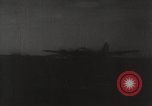 Standbild General Electric Company verpflichtet einen US-amerikanischen Turboluftstrahlantrieb Lynn Massachusetts USA, 1941, aus Sekunde 16 historischem Filmmaterial Videoclip 65675063980