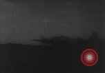 Standbild General Electric Company verpflichtet einen US-amerikanischen Turboluftstrahlantrieb Lynn Massachusetts USA, 1941, aus Sekunde 17 historischem Filmmaterial Videoclip 65675063980