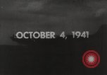 Standbild General Electric Company verpflichtet einen US-amerikanischen Turboluftstrahlantrieb Lynn Massachusetts USA, 1941, aus Sekunde 18 historischem Filmmaterial Videoclip 65675063980