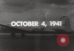 Standbild General Electric Company verpflichtet einen US-amerikanischen Turboluftstrahlantrieb Lynn Massachusetts USA, 1941, aus Sekunde 19 historischem Filmmaterial Videoclip 65675063980
