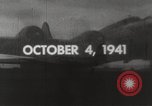 Standbild General Electric Company verpflichtet einen US-amerikanischen Turboluftstrahlantrieb Lynn Massachusetts USA, 1941, aus Sekunde 20 historischem Filmmaterial Videoclip 65675063980