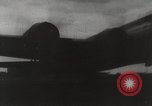Standbild General Electric Company verpflichtet einen US-amerikanischen Turboluftstrahlantrieb Lynn Massachusetts USA, 1941, aus Sekunde 21 historischem Filmmaterial Videoclip 65675063980