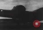 Standbild General Electric Company verpflichtet einen US-amerikanischen Turboluftstrahlantrieb Lynn Massachusetts USA, 1941, aus Sekunde 22 historischem Filmmaterial Videoclip 65675063980
