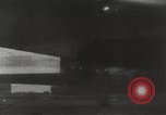 Standbild General Electric Company verpflichtet einen US-amerikanischen Turboluftstrahlantrieb Lynn Massachusetts USA, 1941, aus Sekunde 24 historischem Filmmaterial Videoclip 65675063980