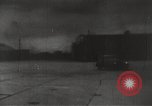 Standbild General Electric Company verpflichtet einen US-amerikanischen Turboluftstrahlantrieb Lynn Massachusetts USA, 1941, aus Sekunde 26 historischem Filmmaterial Videoclip 65675063980