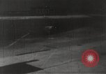 Standbild General Electric Company verpflichtet einen US-amerikanischen Turboluftstrahlantrieb Lynn Massachusetts USA, 1941, aus Sekunde 27 historischem Filmmaterial Videoclip 65675063980
