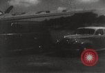 Standbild General Electric Company verpflichtet einen US-amerikanischen Turboluftstrahlantrieb Lynn Massachusetts USA, 1941, aus Sekunde 28 historischem Filmmaterial Videoclip 65675063980