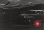 Standbild General Electric Company verpflichtet einen US-amerikanischen Turboluftstrahlantrieb Lynn Massachusetts USA, 1941, aus Sekunde 29 historischem Filmmaterial Videoclip 65675063980