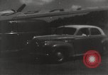Standbild General Electric Company verpflichtet einen US-amerikanischen Turboluftstrahlantrieb Lynn Massachusetts USA, 1941, aus Sekunde 30 historischem Filmmaterial Videoclip 65675063980