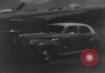 Standbild General Electric Company verpflichtet einen US-amerikanischen Turboluftstrahlantrieb Lynn Massachusetts USA, 1941, aus Sekunde 31 historischem Filmmaterial Videoclip 65675063980
