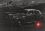 Standbild General Electric Company verpflichtet einen US-amerikanischen Turboluftstrahlantrieb Lynn Massachusetts USA, 1941, aus Sekunde 32 historischem Filmmaterial Videoclip 65675063980