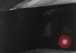 Standbild General Electric Company verpflichtet einen US-amerikanischen Turboluftstrahlantrieb Lynn Massachusetts USA, 1941, aus Sekunde 47 historischem Filmmaterial Videoclip 65675063980